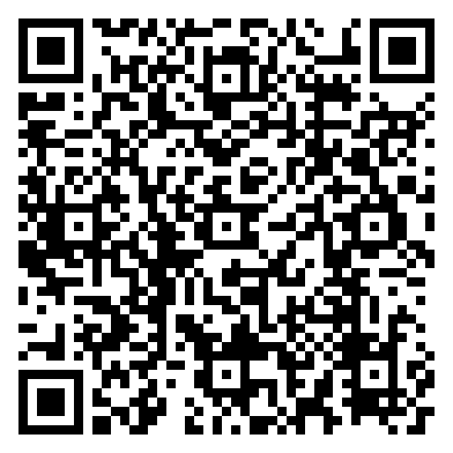 kod QR z danymi kontaktowymi 54032930200000