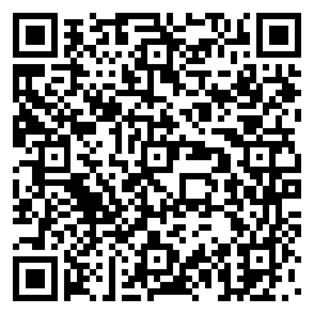 kod QR z danymi kontaktowymi 52750618300000
