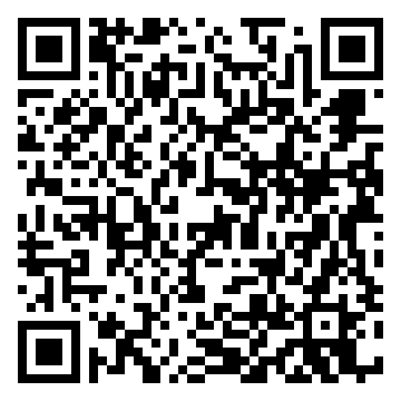 K-Investment kod QR z danymi kontaktowymi kod QR z danymi kontaktowymi 06065668500000