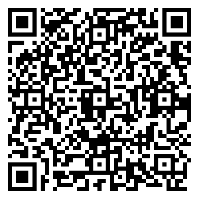 kod QR z danymi kontaktowymi 52109602800000