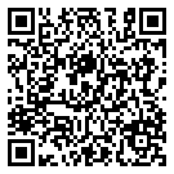 kod QR z danymi kontaktowymi 36951808200000
