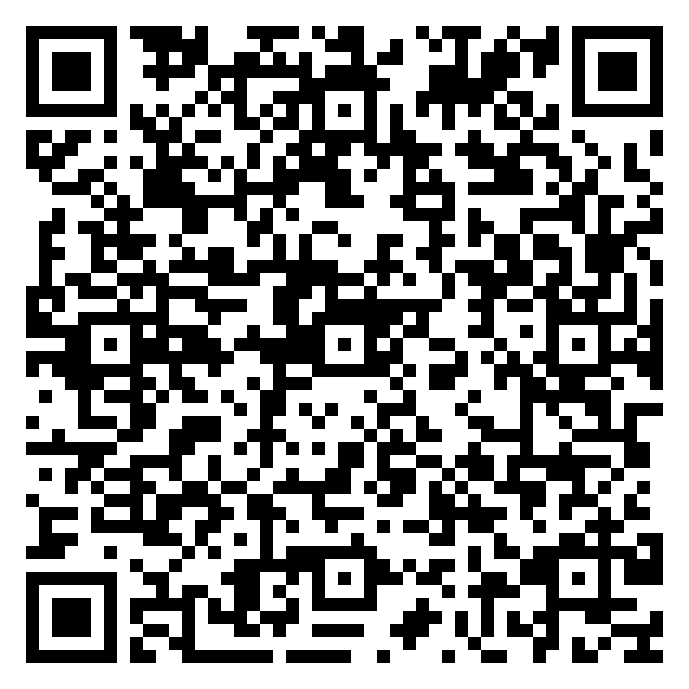 kod QR z danymi kontaktowymi 24052957100000