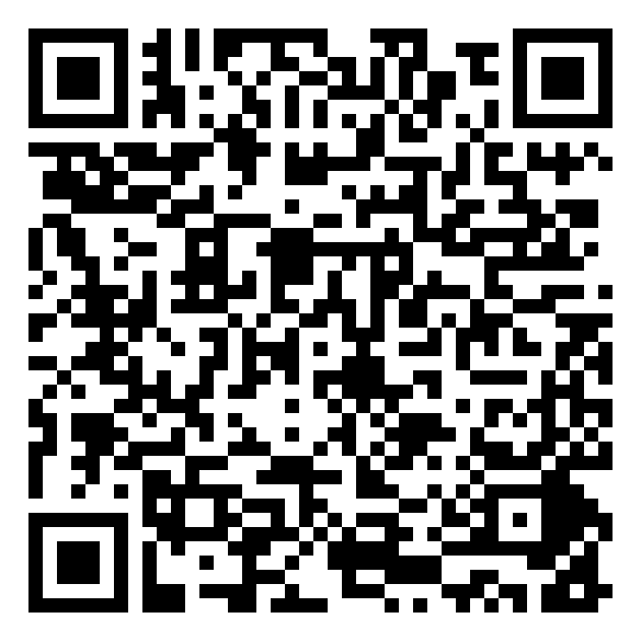 kod QR z danymi kontaktowymi 32082714000000