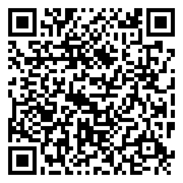 kod QR z danymi kontaktowymi 35702923400000