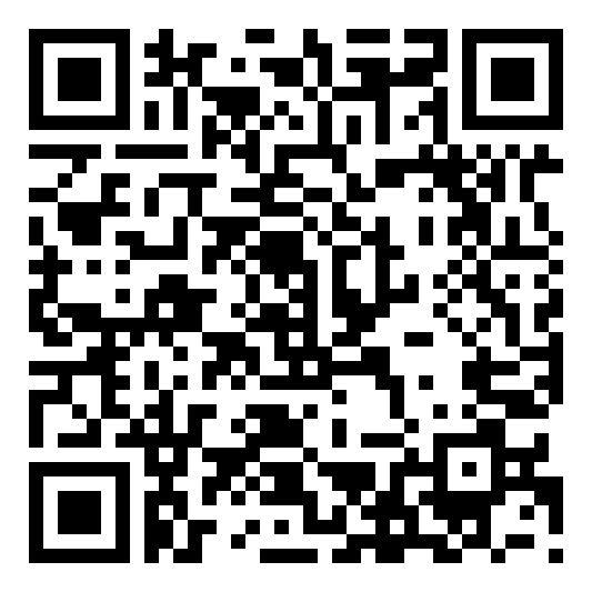 kod QR z danymi kontaktowymi 08070463500000