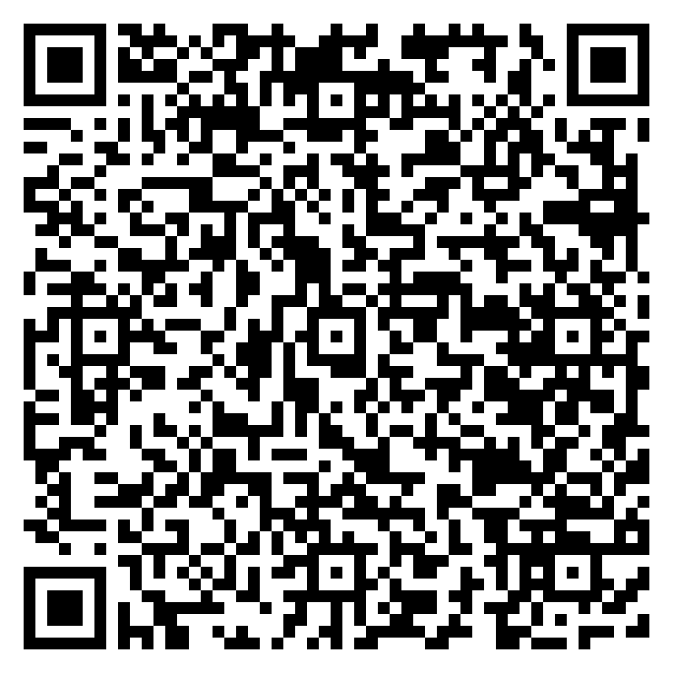 kod QR z danymi kontaktowymi 36561364200000