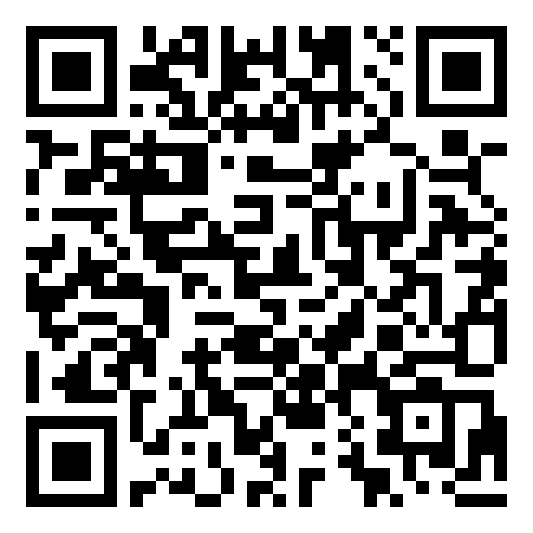 kod QR z danymi kontaktowymi 54159736400000