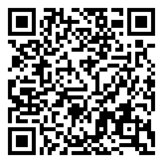kod QR z danymi kontaktowymi 02096969400000