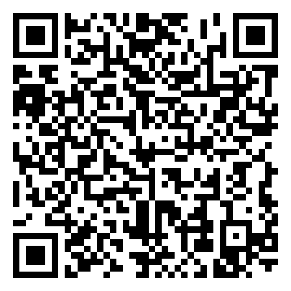 K J A, JANUSZ KOZAK kod QR z danymi kontaktowymi kod QR z danymi kontaktowymi 19095001000000