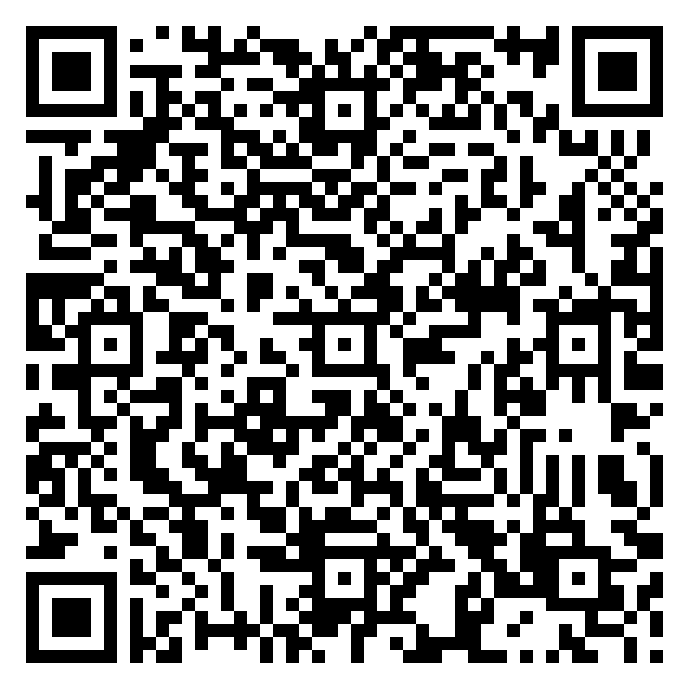 kod QR z danymi kontaktowymi 15052831900000