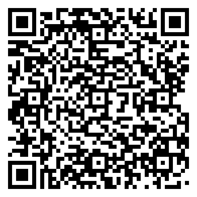 kod QR z danymi kontaktowymi 35145952500000