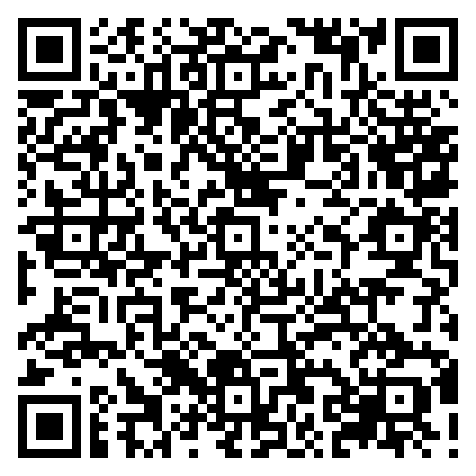 kod QR z danymi kontaktowymi 52967624500000