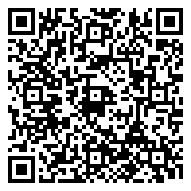 K.J. BUTIK KATARZYNA JAKUBIAK kod QR z danymi kontaktowymi kod QR z danymi kontaktowymi 36844825000000