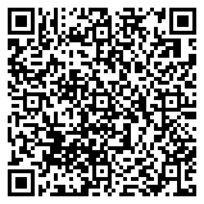 kod QR z danymi kontaktowymi 38980123000000
