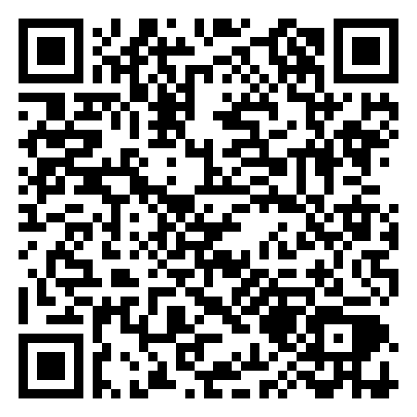 kod QR z danymi kontaktowymi 36893392700000