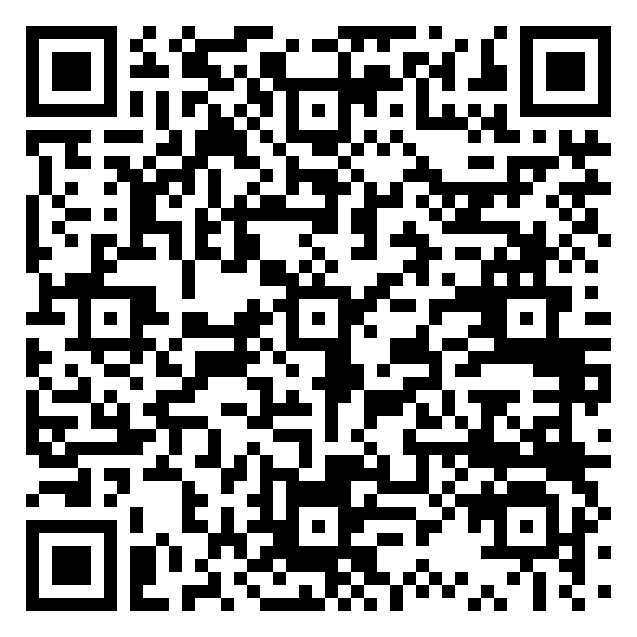 kod QR z danymi kontaktowymi 81239286200000
