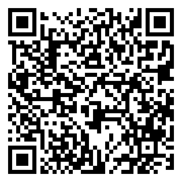 kod QR z danymi kontaktowymi 52125478600000