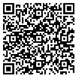 kod QR z danymi kontaktowymi 52058317000000