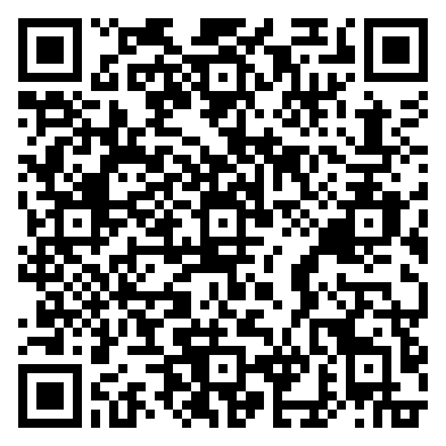 kod QR z danymi kontaktowymi 36733434300000