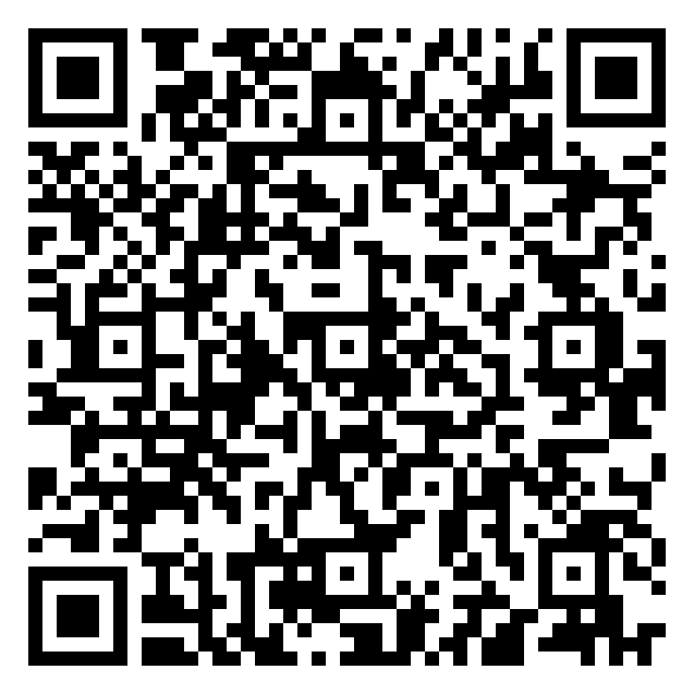 kod QR z danymi kontaktowymi 02084673800000