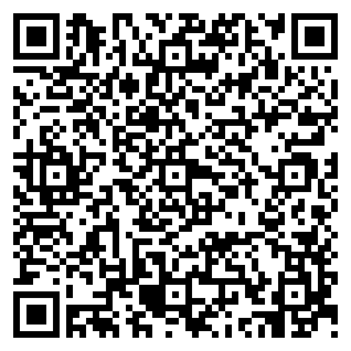 kod QR z danymi kontaktowymi 38133819800000