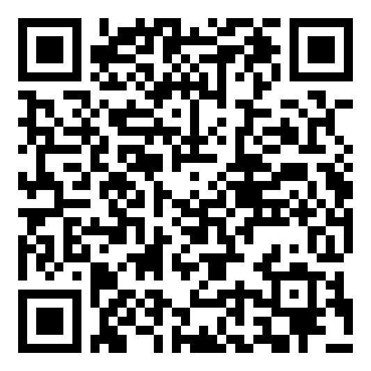 kod QR z danymi kontaktowymi 36681959300000