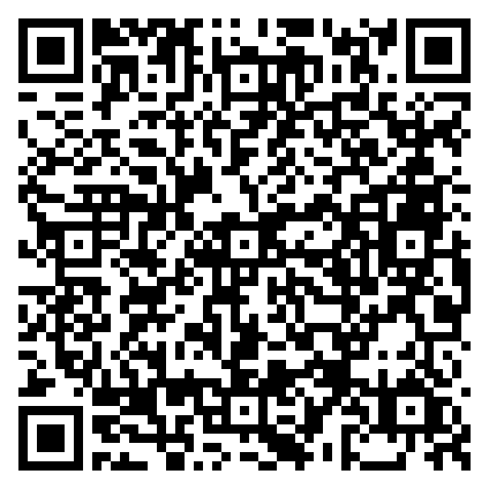kod QR z danymi kontaktowymi 29269164400000