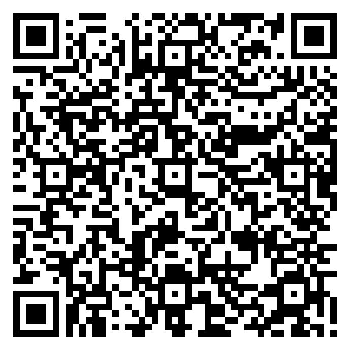 K.J.K WYKOŃCZENIA WNĘTRZ KLAUDIUSZ KUCHTA kod QR z danymi kontaktowymi kod QR z danymi kontaktowymi 52908529000000