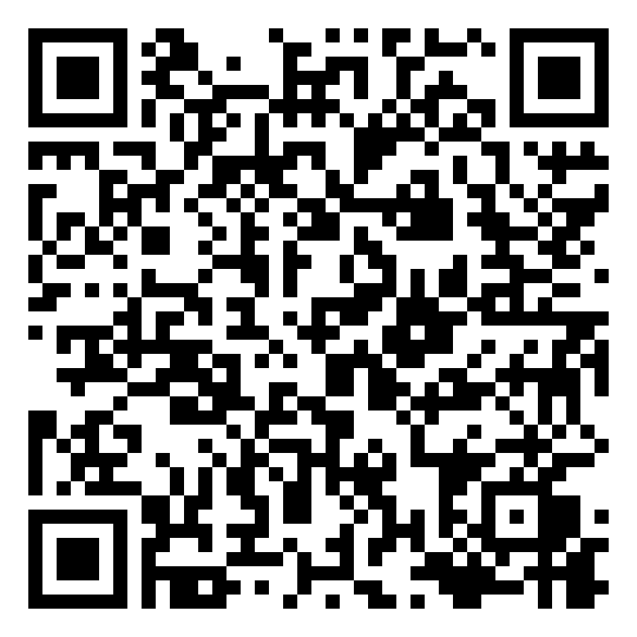 kod QR z danymi kontaktowymi 52572049800000