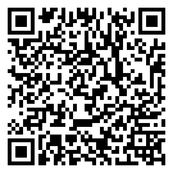 kod QR z danymi kontaktowymi 24356650300000
