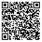 kod QR z danymi kontaktowymi 38284011000000