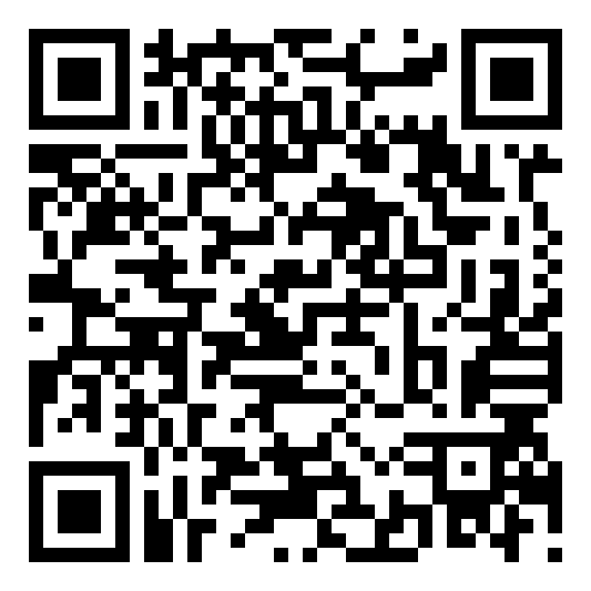 kod QR z danymi kontaktowymi 30073622300000