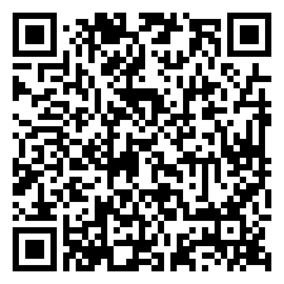 kod QR z danymi kontaktowymi 30171850000000