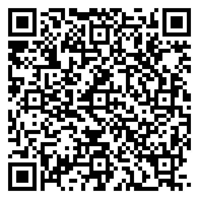 kod QR z danymi kontaktowymi 38928993800000