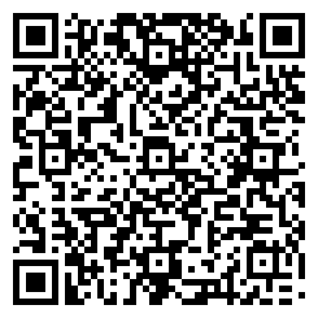 kod QR z danymi kontaktowymi 30004735700000