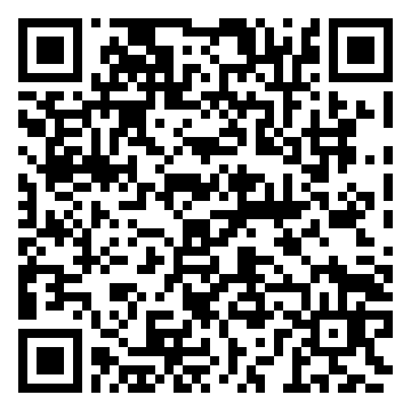kod QR z danymi kontaktowymi 10099871600000