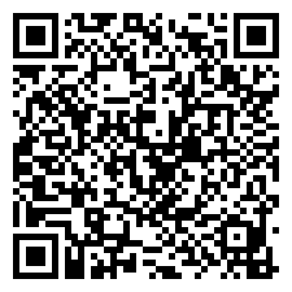 kod QR z danymi kontaktowymi 52893289300000