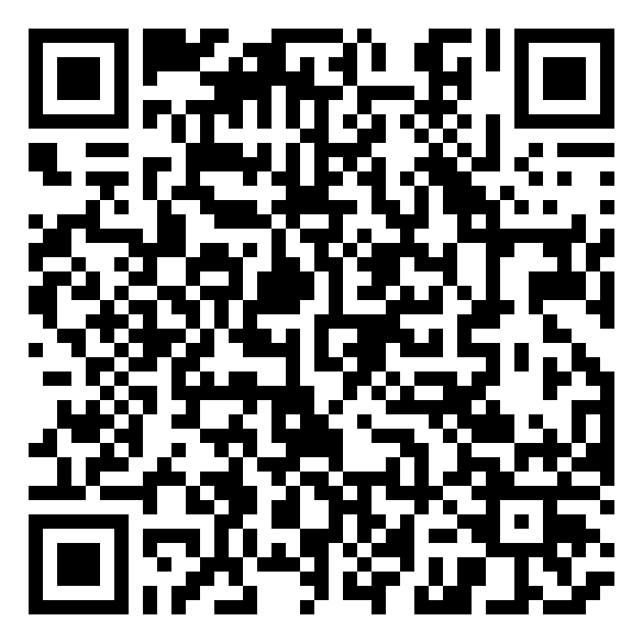 kod QR z danymi kontaktowymi 38909932700000