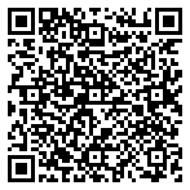 kod QR z danymi kontaktowymi 38774359200000