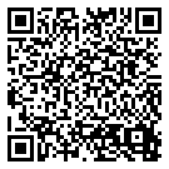 kod QR z danymi kontaktowymi 38046449800000
