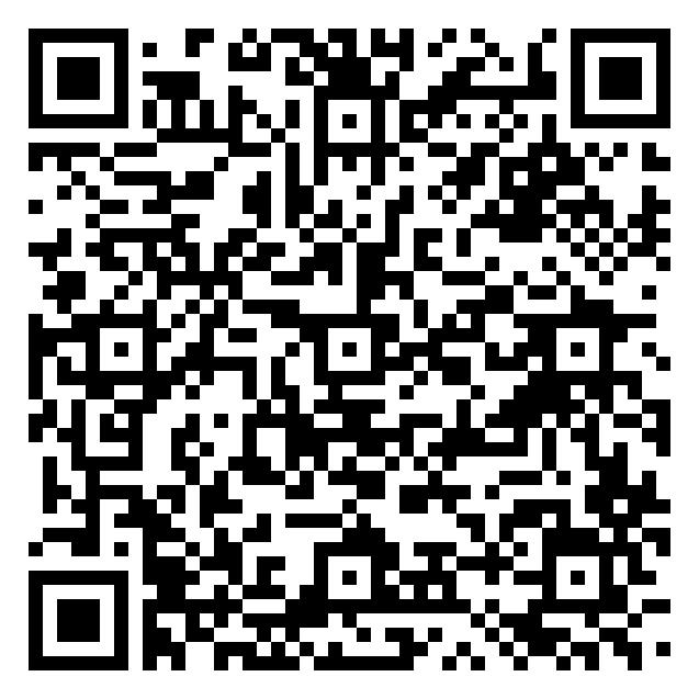 kod QR z danymi kontaktowymi 14282241000000