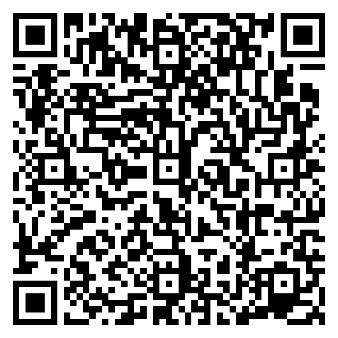 kod QR z danymi kontaktowymi 19258178100000