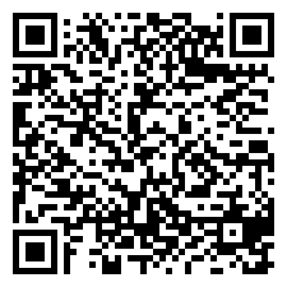 kod QR z danymi kontaktowymi 39065172600000
