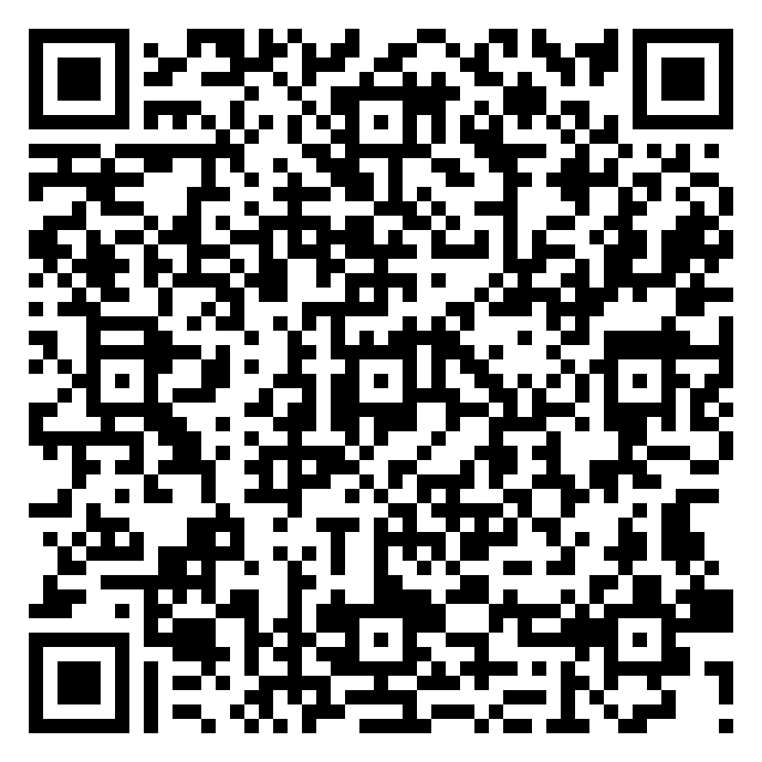 kod QR z danymi kontaktowymi 38513912000000