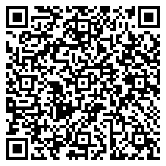 kod QR z danymi kontaktowymi 10033513400000