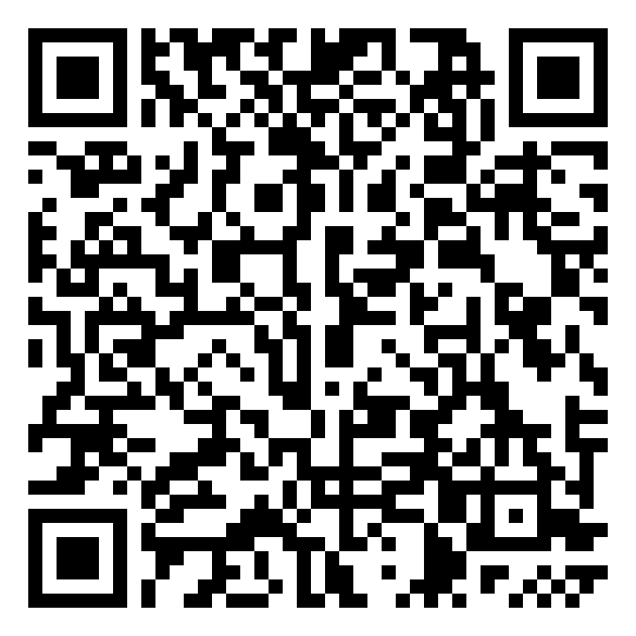 kod QR z danymi kontaktowymi 10181115700000