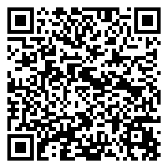 kod QR z danymi kontaktowymi 52924049900000