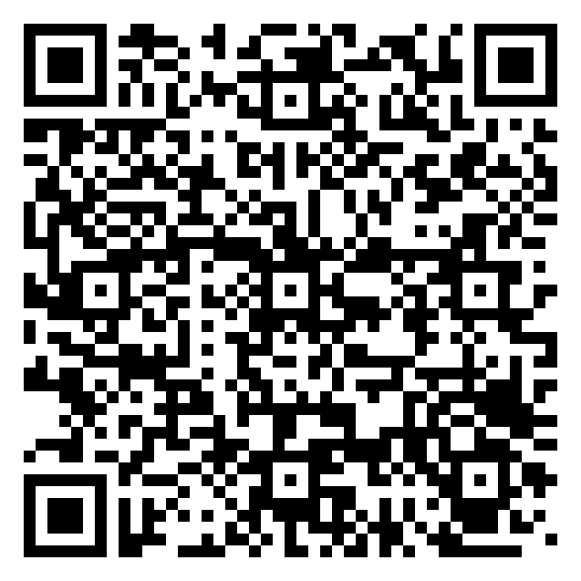 kod QR z danymi kontaktowymi 36963314000000