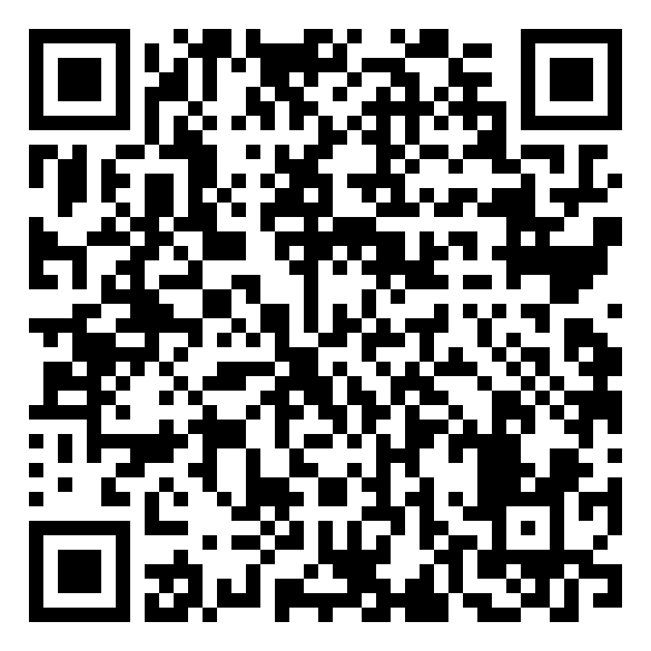 kod QR z danymi kontaktowymi 52965785100000