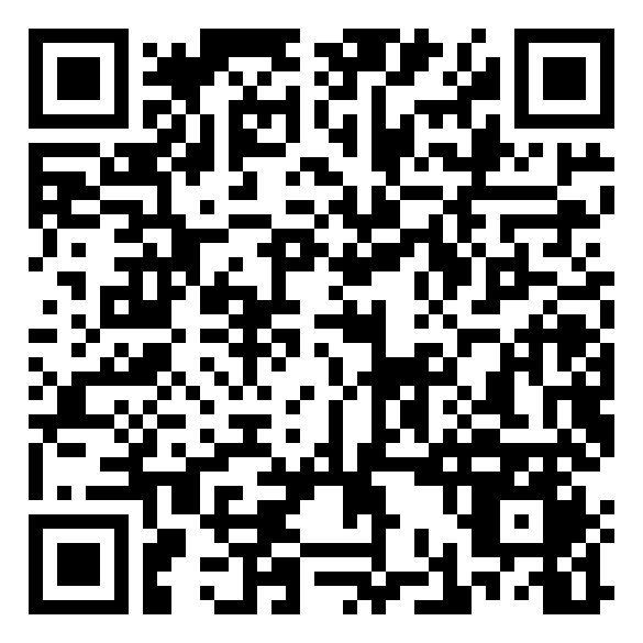 kod QR z danymi kontaktowymi 54172652500000
